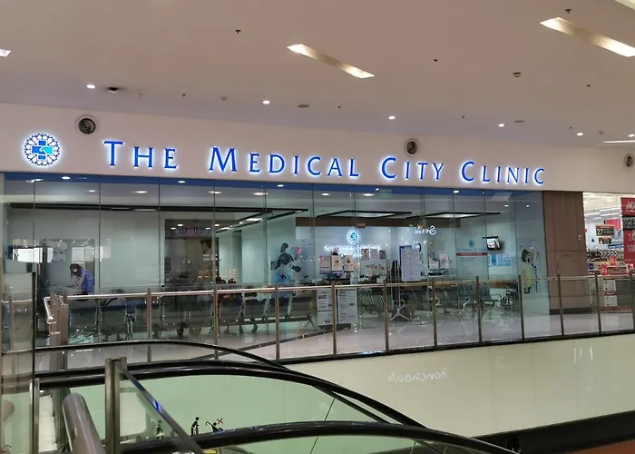 Units At Sm Light Residences Beside Boni Mrt Station Manila