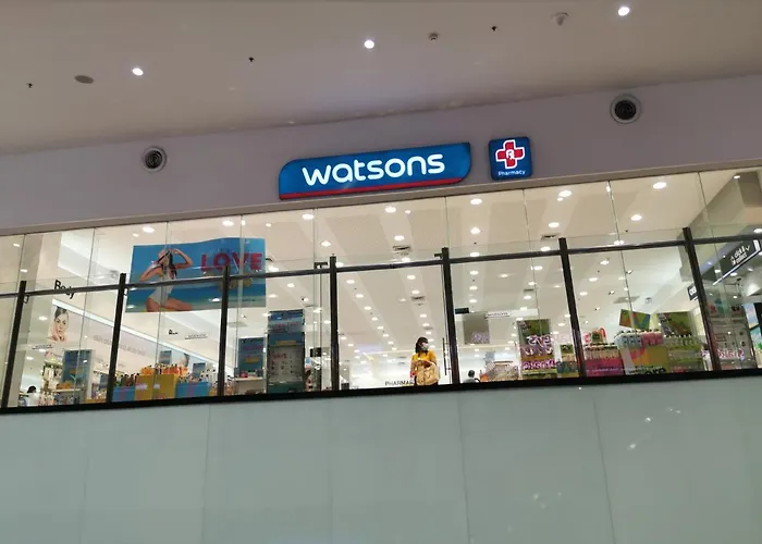 Units At Sm Light Residences Beside Boni Mrt Station Apartment Manila
